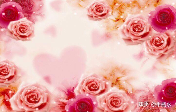 开花结果生肖揭秘插图