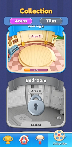 空间名字加长，解锁无限创意与个性化体验的钥匙插图