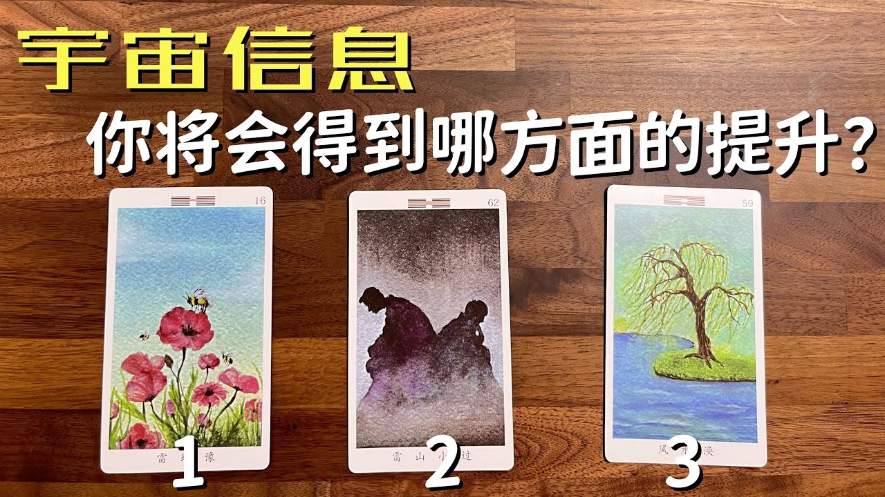 科技紫微星座网，探索宇宙奥秘，解锁星座密码插图