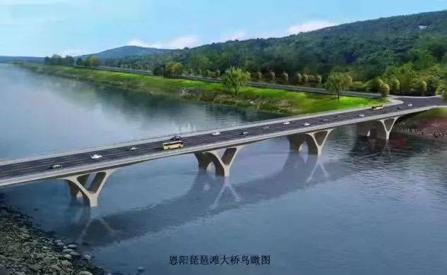 快缘交友网，连接心与心的桥梁插图