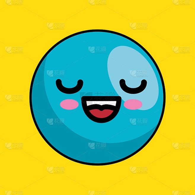 卡哇伊网名，萌感十足，尽显可爱个性插图