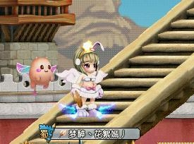 乐不思蜀，揭示生肖之谜插图