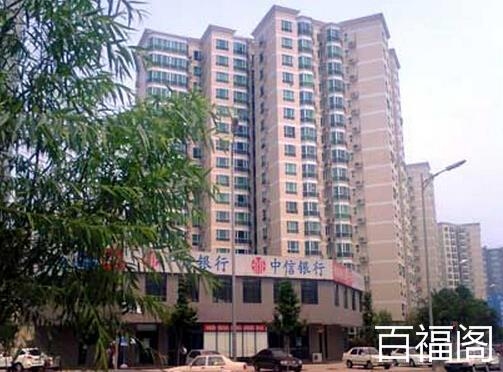 楼层风水知识,打造和谐宜居的居住环境插图 楼层风水知识,打造和谐宜居的居住环境插图