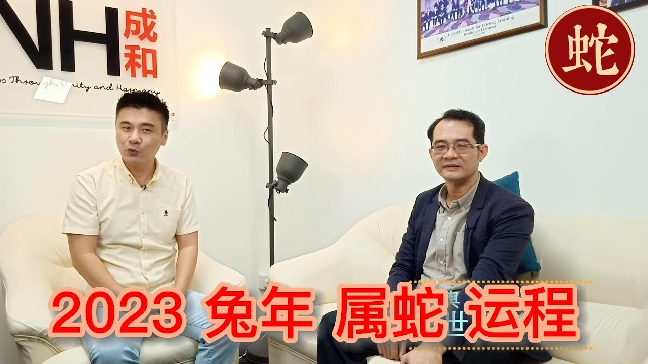 林寒洞肃，谜底生肖蛇揭晓！插图