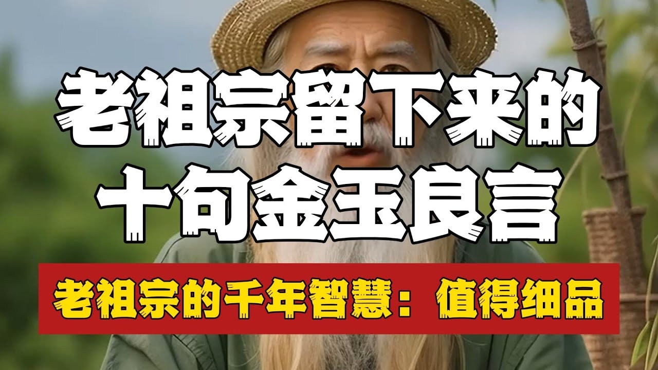 老黄历2013，传统智慧的现代启示插图