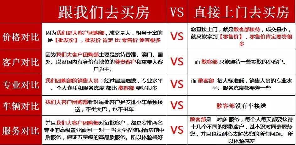 老黄历在线查询，精准人生解谜，便捷生活新体验插图