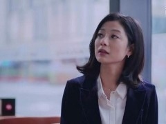 离婚女人在征婚网中寻找新生活的勇气与希望插图