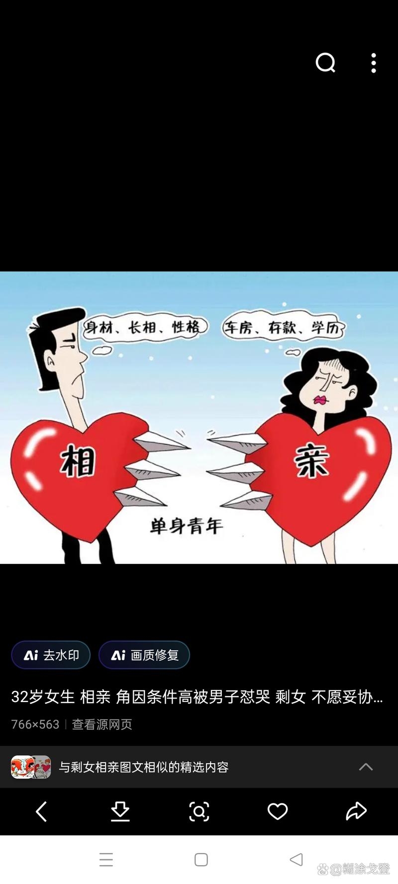 离婚女人交友群，打破传统交友模式的甜蜜陷阱插图