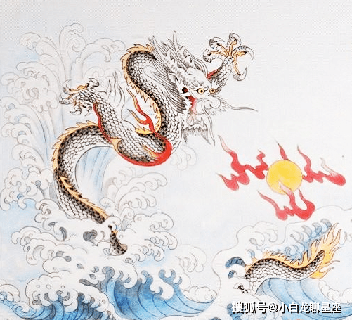 来龙去脉打一生肖—揭秘生肖的神秘面纱插图 来龙去脉打一生肖—揭秘生肖的神秘面纱插图