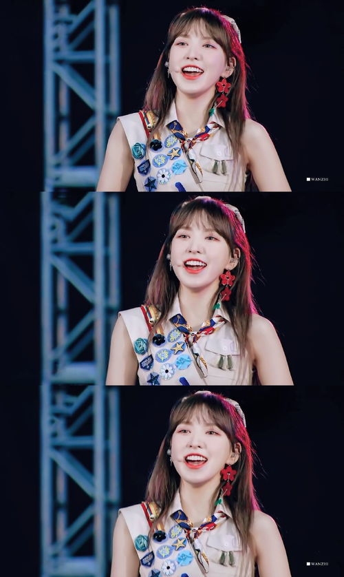 冷门高级男孩英文名推荐插图