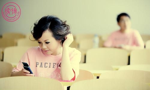 老梦见前男友，当旧梦成为现实的关键插图