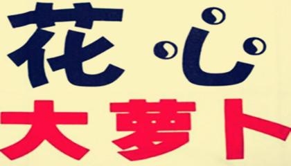 两全其美与生肖之美插图