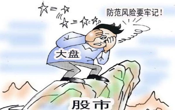 两全齐美—揭秘所指生肖插图