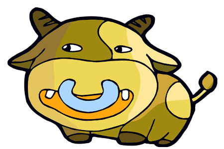 来日方长与生肖之谜插图