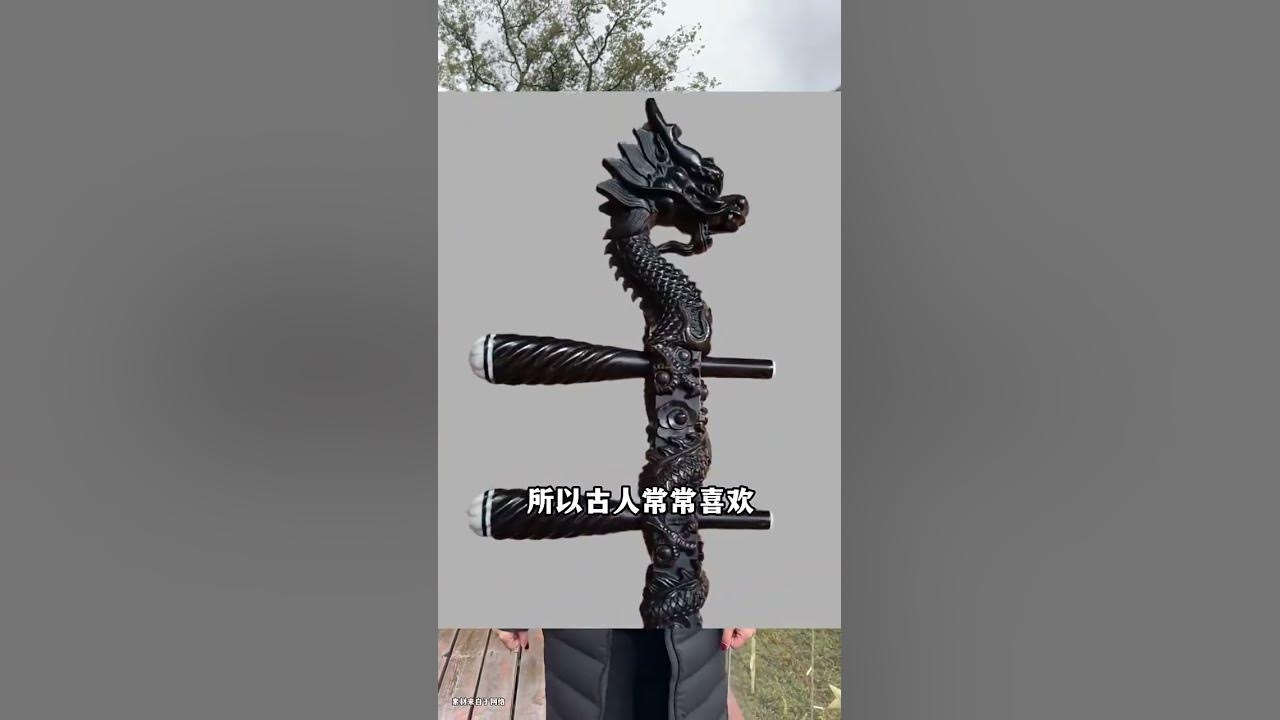 龙生九种是什么生肖插图