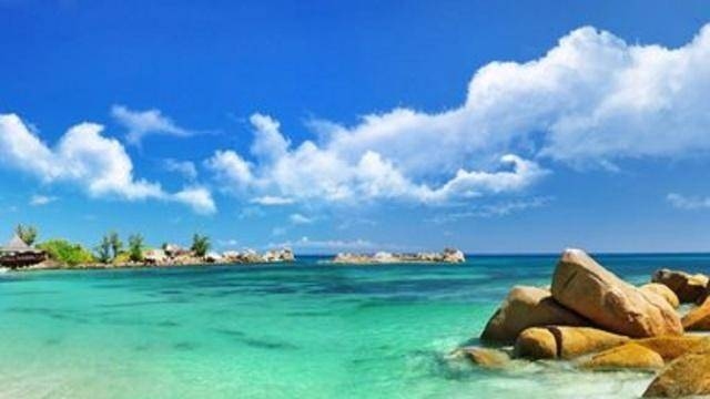 蓝天飞虹生肖揭秘插图