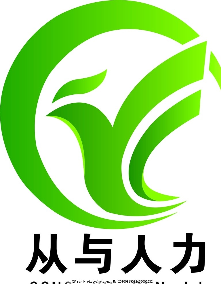 劳务公司最佳命名策略插图 劳务公司最佳命名策略插图