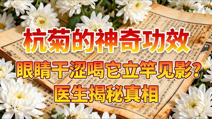 立竿见影正确生肖揭秘插图