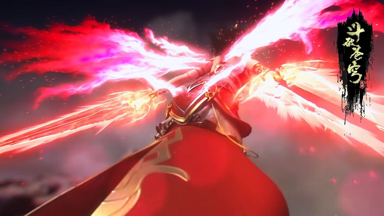 冷艳女王，冰山之名，独步网海插图