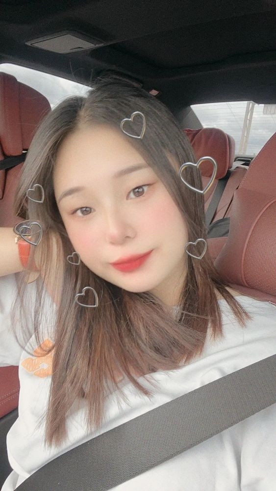 离异女征婚，寻找属于自己的温柔阳光插图