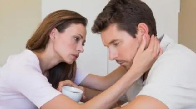 两性情感故事大全插图