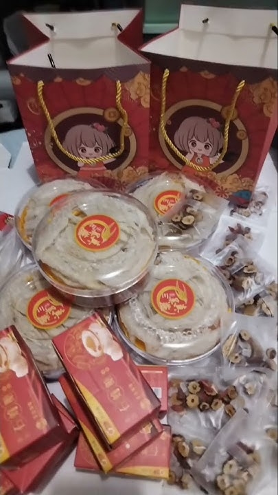 立秋时间2019,秋季的来临与养生之道插图 立秋时间2019,秋季的来临与养生之道插图