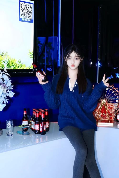 拉呱网，临沂同城交友，分享生活趣事插图