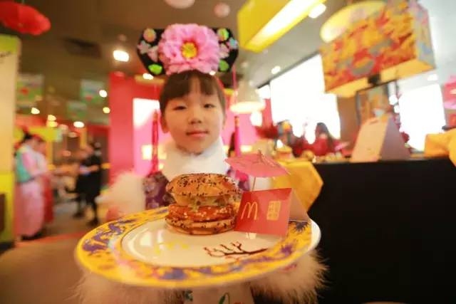 龙凤呈祥，为龙凤胎精心挑选的中文名字插图