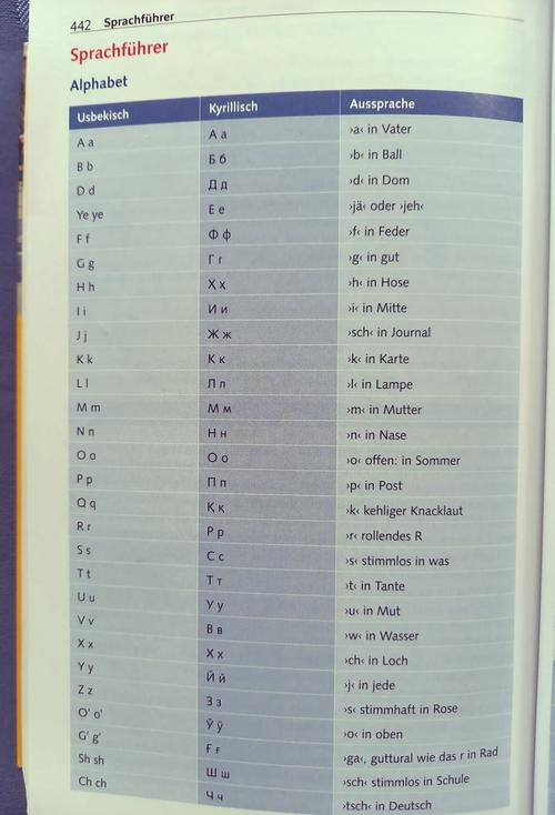 拉丁语名字，多元文化与身份的融合密码插图