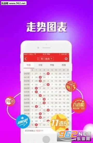 六爻预测彩票，开启财富与幸福的密钥插图