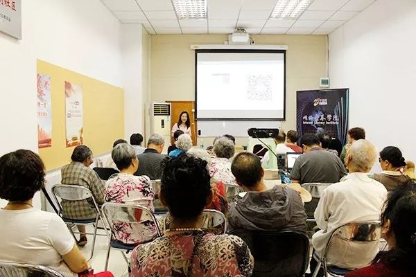 连云港,网络诈骗新趋势与聋哑女性征婚指南插图 连云港,网络诈骗新趋势与聋哑女性征婚指南插图