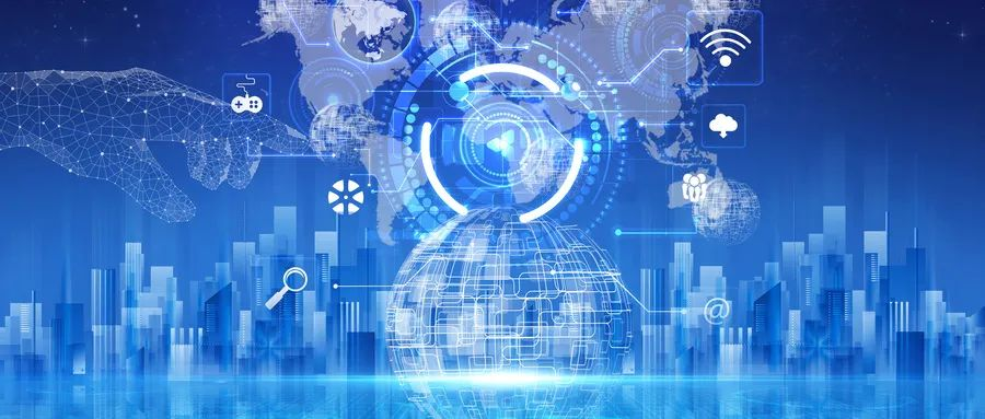 梦到被蛇咬，潜意识的警报与自我探索之旅插图