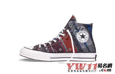 梦到穿新鞋，打破平凡日常的梦幻幻想插图