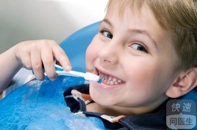 梦到掉牙，家庭健康提醒，运势转变之兆插图