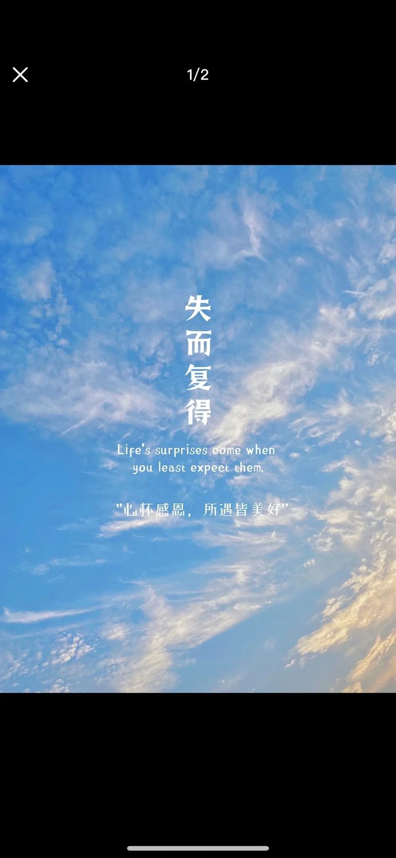 梦到钱包丢了，从失而复得的温暖，到破茧求生的困境插图