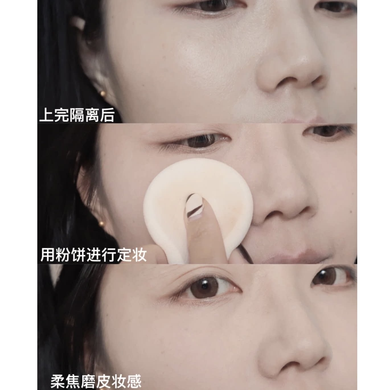 美到窒息的英文名字推荐，从个性到灵魂的蜕变之旅插图