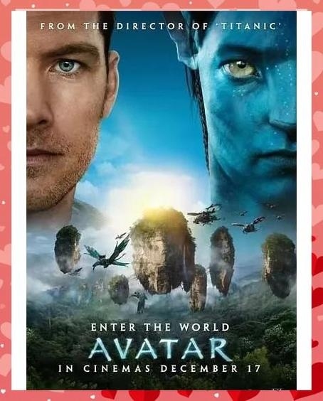 梦的羽翼，飞上云霄的奇幻之旅插图