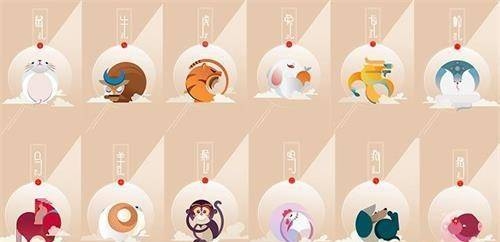 满而不溢，猜一生肖—猪插图