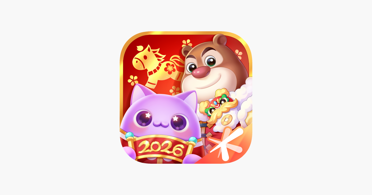 梦回球场，一场关于打篮球的奇妙梦境插图