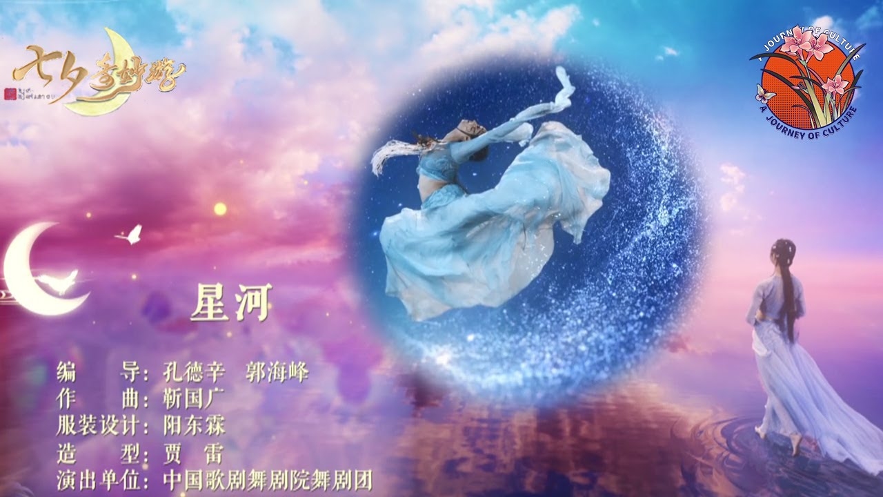 梦回星河,探索那些唯美至极的空间名字插图 梦回星河,探索那些唯美至极的空间名字插图