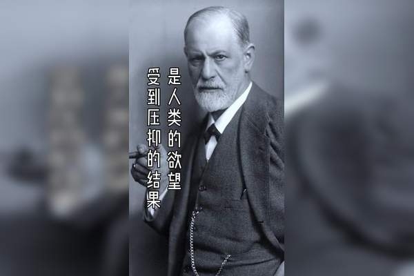 梦回现实，一次关于梦见拿别人的钱的深度探索插图