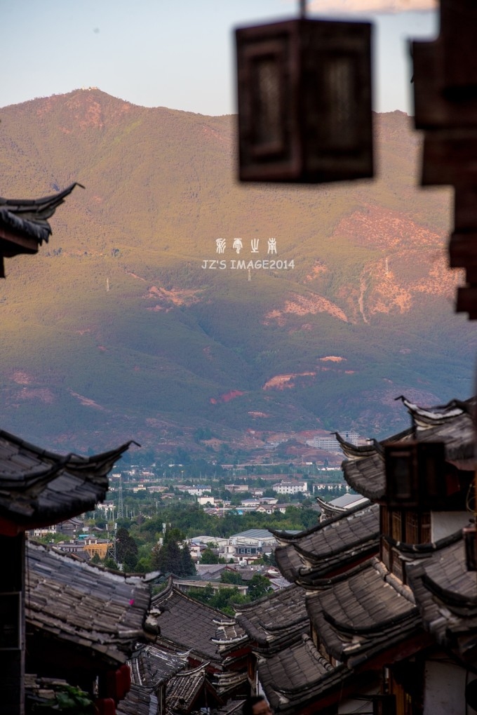 梦回寻子路，一场关于失去与重逢的梦境之旅插图