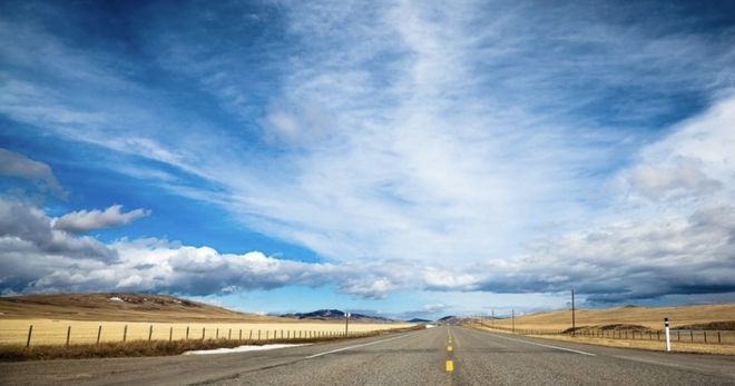 梦回赤足，光脚行走在无垠的梦境之境插图