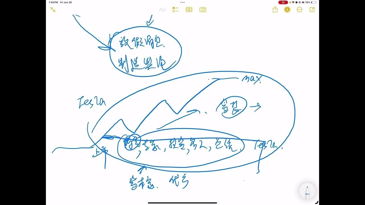 梦见别人抢我钱，潜意识中的不安与自我防卫插图
