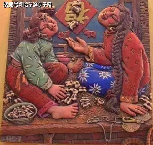 梦见别人穿孝服,穿越时空的孝心与亲情之谜插图 梦见别人穿孝服,穿越时空的孝心与亲情之谜插图