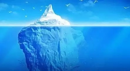 梦见别人有钱，潜意识中的财富观念与自我价值探索插图