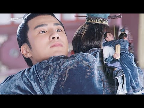 梦见被狼狗追，梦境背后的深层含义与解析插图