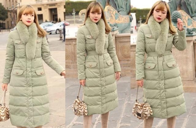 梦见穿棉袄，温暖与回忆的交织插图