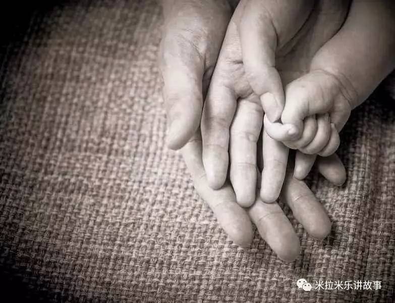 梦见打架受伤，一场意外中的自我疗愈与成长之旅插图