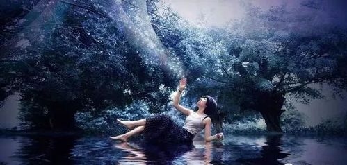 梦境的幽深,我梦见一堆死人插图 梦境的幽深,我梦见一堆死人插图